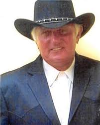 Larry Scott Boyles (1938-2016)