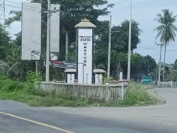 Coto makassar pal 6, jl. Rakyat Waykanan Portal Berita Way Kanan