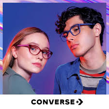 ❗A tan solo Q850.00❗ #Converse es la marca para ti, con su toque  refrescante, elegante y moderno es ideal para la mujer y el hombre de hoy.  🤓🔥🤩 Aprovecha nuestra promoción del
