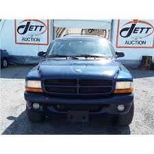 Image result for Patriot Blue 2001 Durango