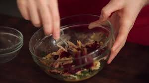 Maybe you would like to learn more about one of these? Don T Want To Cook On Thanksgiving These Brevard Restaurants Are Open