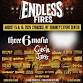ENDLESS FIRES FEST