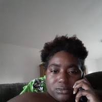 30+ "Latoya Mckenzie" profiles