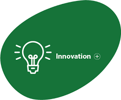 Learn about working at graphic press group sdn bhd. Kyowa Kirin