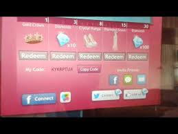 Hacking is used when someone or a computer finds a vulnerability or weakness in your computer system. Superstar Life Codes Dopcanatural