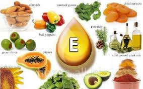 Vitamin e is a group of powerful antioxidants that protect your cells from oxidative stress. Vitamin E Tocopherol Natural In Belogorodka Online Store Mh I Gustav Geess Ukraina Ooo Buy Vitamin E Tocopherol Natural Belogorodka Ukraine Mh I Gustav Geess Ukraina Ooo Allbiz