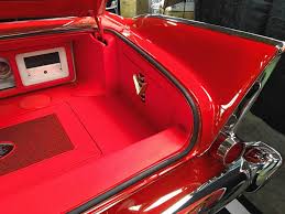 Image result for Toreador Red 1958 Plymouth