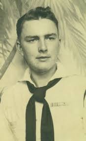 Ralph Miller Obituary