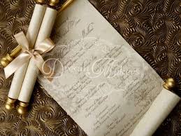 Pin By Valerie Best Bell On Wedding Event Wedding Programs Spring Wedding Invitations Wedding Invitations Rustic
