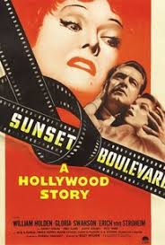 Nancy Olson Movies & TV Shows List