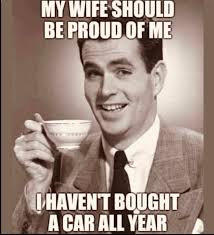 I probably would if i was in Cyprus 😂