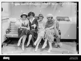 Lyle Black and White Stock Photos & Images