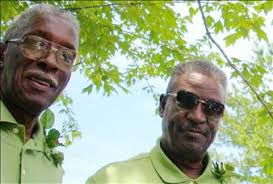 Willie Thurman Obituary (2011)