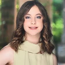 Donna Needham (@golashedout) · Raleigh, NC