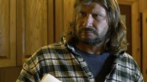 A Time for Heaven (2017)