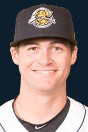 Dalton Higgins Stats, Age, Position, Height, Weight, Fantasy & News