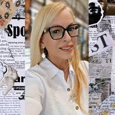 Jo Anne Badillo Seals 2m ２m·監 A At todos nuestros amigos familiares les  deseo notificar que el velatorio de Papi (Wilson "Willie" Badillo Javariz)  estará comenzando hoy miércoles, 25 de junio, de