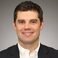 Toral Maher Email & Phone Number