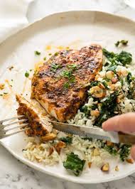 Pin On Recipes