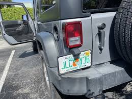 Fox rent a car fort myers. Fox Rent A Car 3275 Nw 24th Street Rd Miami Fl Auto Rental Mapquest