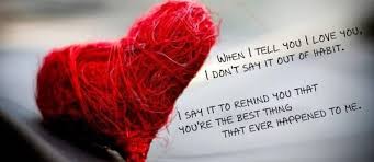 Maybe you would like to learn more about one of these? Sad Love Quotes For Facebook Timeline Covers Collection Of Inspiring Quotes Sayings Images Wordsonimages