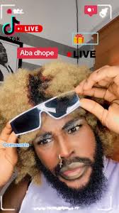 What Happened to Esther Wambui