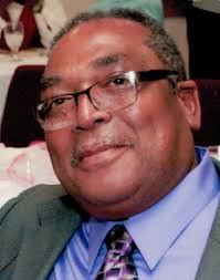 Chavis-Parker Funeral Home