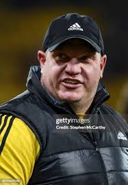 85 Daniel Cron Stock Photos, High-Res Pictures, and Images