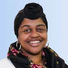 From Barriers to Breakthroughs”