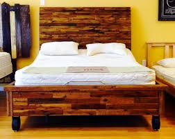 River Ridge Bed From Nest Bedding Beds For Sale Furniture Bed