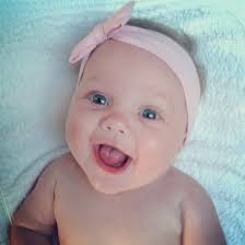 BEV'S IN THE (MOTHER) HOOD