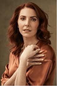 Titanique Digital Program