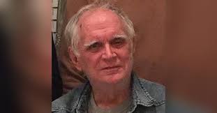 David William Dodd Obituary