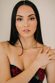 Profil for Emily Doyle Photo