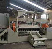 China Top Brand 8ft Horizontal Spindle Peeling Lathe Machine ...