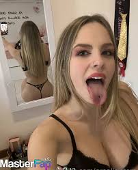 Grealisisters Nude OnlyFans Leak Picture tvdxLCN0GY | MasterFap.net