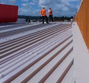 Dimondek 630 by Dimond Roofing – EBOSS