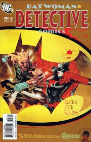 23,330 likes · 292 talking about this · 857 were here. Detective Comics Vol 1 863 Dc Database Fandom