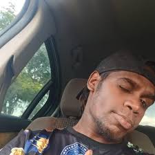 Wayne Lifton in people