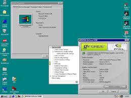 You have just chosen a driver to download. How To Get Nvidia Geforce 6200 Drivers To Work Windows Xp Msfn