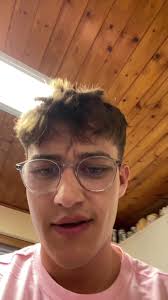 Lidia Lee Haughton Lapeanut Butter Dog