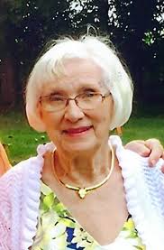 Obituary for Lowella S. Biddle