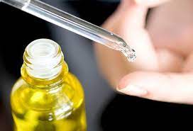 What Is Mineral Oil Good For