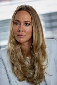 She returned to fox sports and currently host fox sports live which is a 1 hour shown presented live every day. Sylvia Walker Moderatorin Und Model Interview Und Tipps Zu Ernahrung Sport Und Lieblingsstyles Lieblingsstil