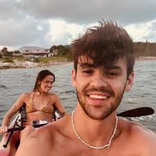 Mark Steffey (@mark_steffey) • Instagram photos and videos