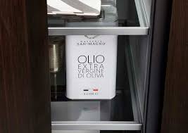 Maybe you would like to learn more about one of these? Contemporary Storage Cabinet For Kitchen One Ernestomeda Wooden