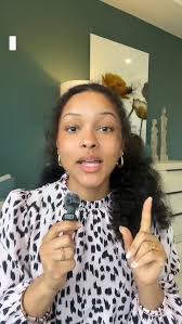 Under Contract! ✨ 4906 Lee Blvd, Shady Side, MD 20764 🏡 This move-in ready  home in the private, water-privileged Westelee community of Avalon Shores  offers 4 bedrooms, 2.5 bathrooms, and 1,756 sq.