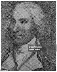 70 Philip Schuyler Stock Photos, High-Res Pictures, and Images