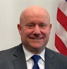 2025 USSPACECOM Legal Conference