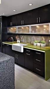 Top 60 Kitchen Design Kitchen Room Design Kitchen Furniture Design Kitchen Interior Design Decor